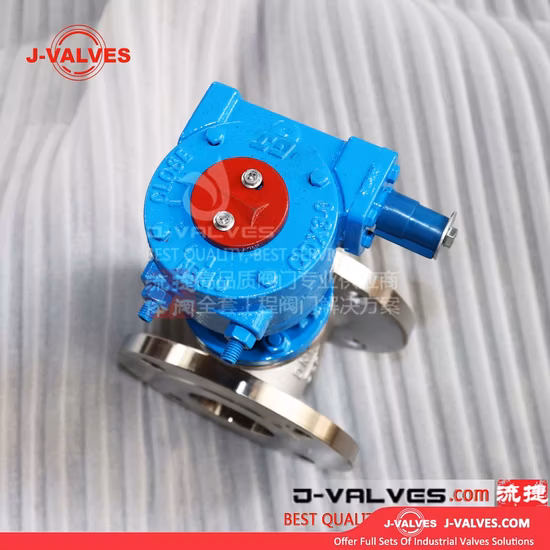 Pn6 Pn16 Pn25 JIS5K 10K 16K plaquette semi-cosse double bride de type U ligne concentrique siège souple à siège résilient vannes papillon pour la marine